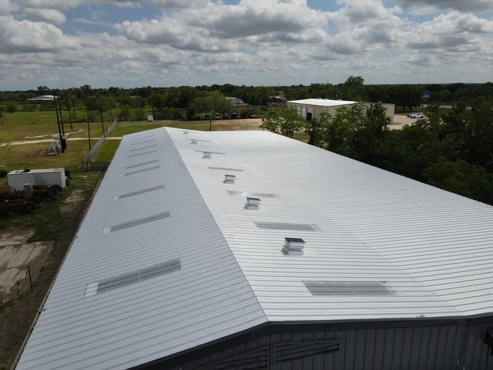 Why Businesses Need Professional Industrial Shed Fabrication in Jabalpur