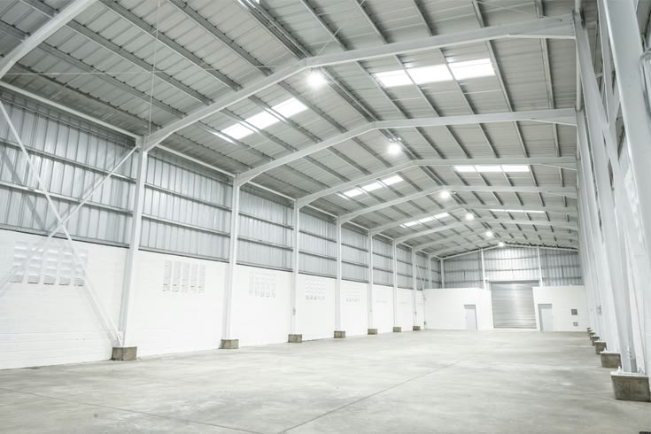 Roofing Solutions Company in Jabalpur for Industrial Projects roofing-shed-jabalpur