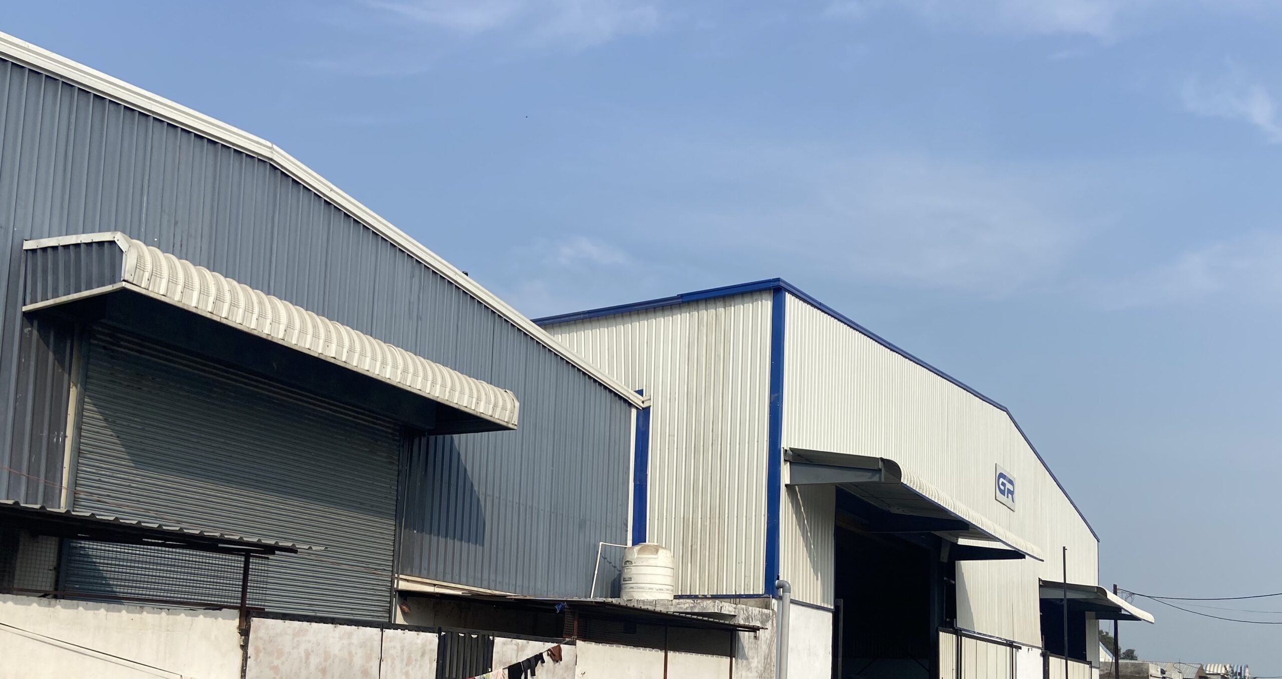 Why Businesses Choose the Best Industrial Shed Manufacturer in Jabalpur img 3397 original