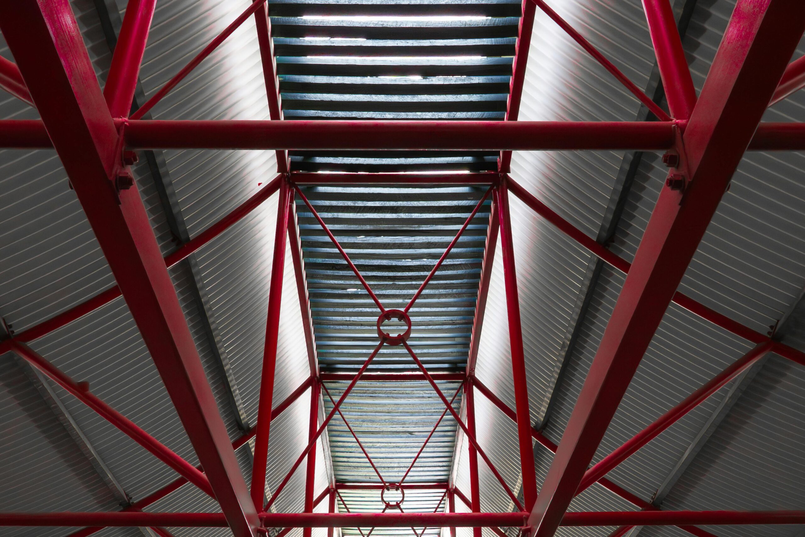 Industrial Roofing Solutions in Jabalpur for Long-Lasting Factory Protection pexels zane holmes 200611146 26872298