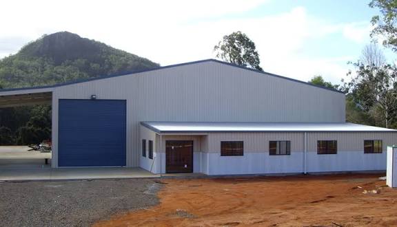 The E-Commerce Warehouse Setup Guide in Jabalpur: Building the Perfect Storage and Fulfillment Infrastructure