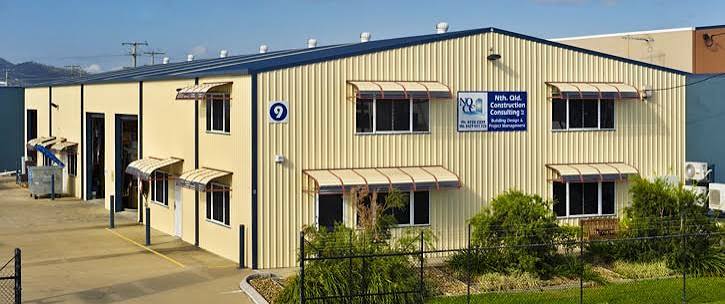 Automobile Workshop Shed Construction in Jabalpur: Building Modern Service Centers for the Future