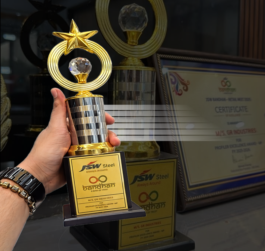 best profiler award creative instagram post (portrait) 4