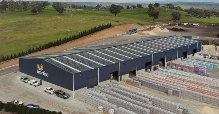 Oil Mill Factory Buildings in Jabalpur: Building Modern Infrastructure for Edible Oil Manufacturing 