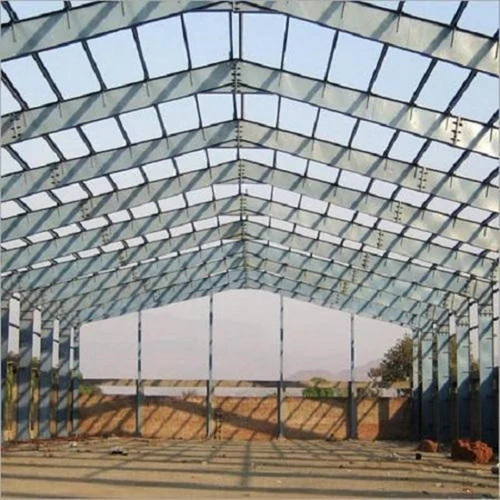 Dairy Processing Plant Construction in Jabalpur: Building Modern Infrastructure for the Dairy Industry 