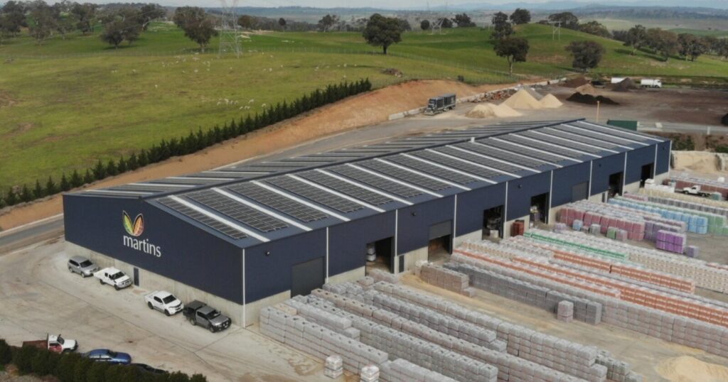 Industrial Shed Manufacturer in Odisha: A Complete Guide to Building Modern Industrial Facilities