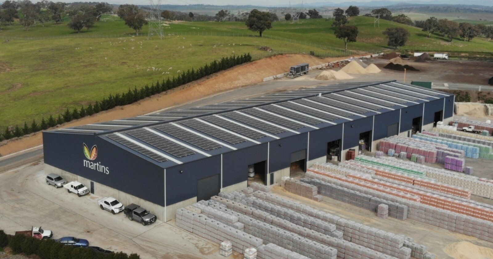 2503 abc sheds blog (1)