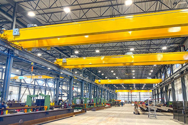 Commercial Shed Manufacturer in Odisha: Choosing the Right Steel Shed for Your Business