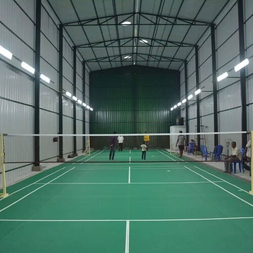 Turbo Ventilators in Jabalpur: Complete Guide for Factories, Warehouses & Industrial Sheds