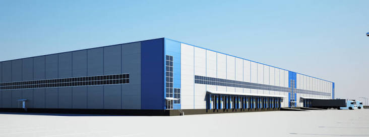 How to Plan Industrial Infrastructure in Odisha for Future Growth