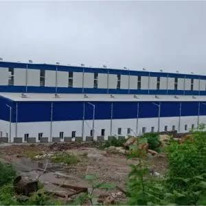 Industrial Projects in Odisha: What Businesses Should Know